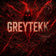 Mako Remix Greytekk