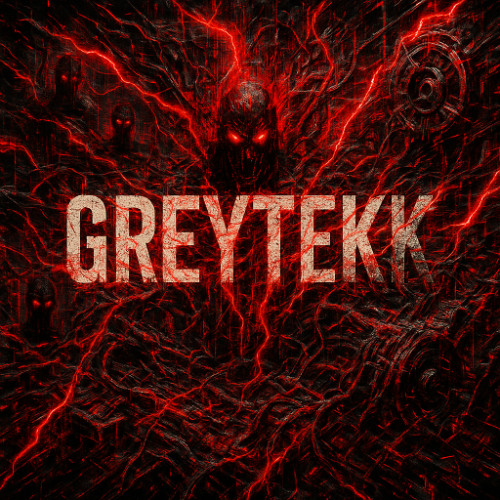 Mako Remix Greytekk