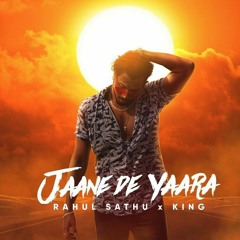 King Rocco - Jaane De Yaara 320kbps