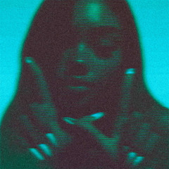 Rhio Vxitton - LV (8d audio)