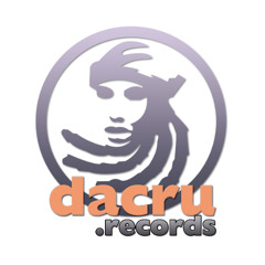 Dacru Records Mixtape (FREE DOWNLOAD)