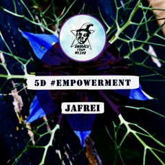 HOUSE 💠 5D #empowerment x Captain Ahoi