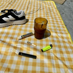 If We Being Rëal, I Cant Get You Out Of My Head