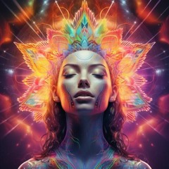 Dj MD - The Healing Journey (Live Mix)