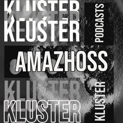 KLUSTERKAST_04 | AMAZHOSS