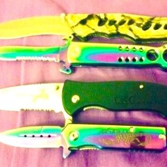 switchBLADES prod syrenx