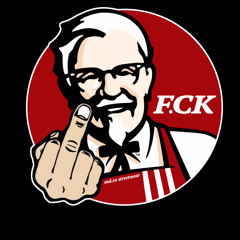 Gloc-9 feat KZ Tandingan - Upuan.mp3