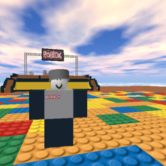 Roblox Reizokore