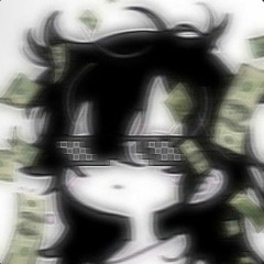 finessed outta my financial utensils