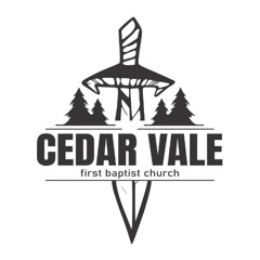 Genesis 24 "Set Apart for His Purpose: Following God’s Word in a World of Compromise."