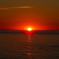 Ooh ahh iplay2k13 x 1030Muwop sunshine boyz