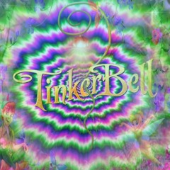 The TinkerBell - Hardtekk- LEKRËTACÉ.mp3