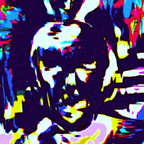 Tribe/Tekno/Acid - New Chapter - 160 to 165 bpm