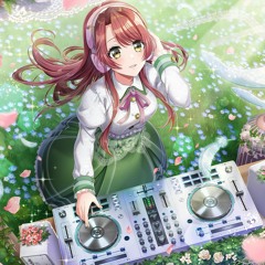 Agapё - Lyrical Lily