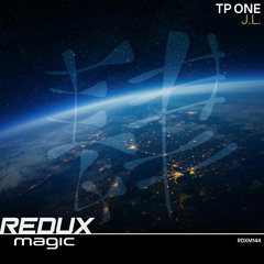 TP One - J.L. [Out Now]