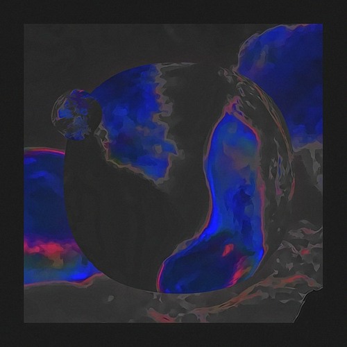 Dark Matter, Chapter II