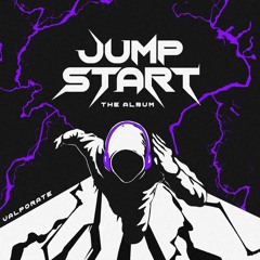 Show Me (feat. Dani) [Free Download]