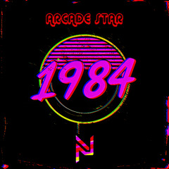 1984