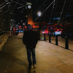 3 am in aostv
