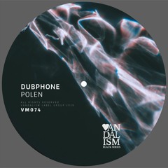 Premiere : Dubphone - Polen (VM074)