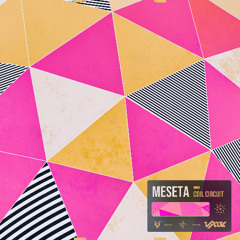 coil circuit - Meseta