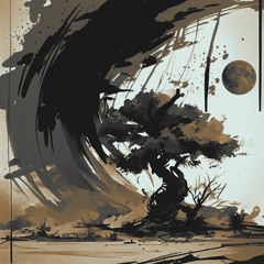Sandstorm (prod. Ayowiththemayo)