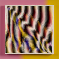 Barr said Trump was responsible in the broad sense of that word (~feat. Bridget Riley et al) (extendeded mix)