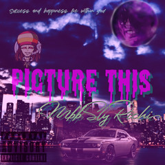PICTURE THIS