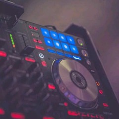 Remix Tiktok House (Remix Teteo)Dj Around G Mix X Dj Black-Mada TEAM DAN FÈ Remix.mp3