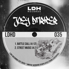 LDHD035