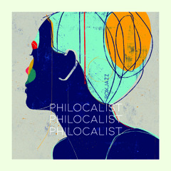 Philocalist