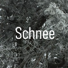 Twitter Music 001 Snow