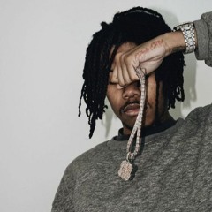 Kankan Fuk Shopping extended snippet (prod Jdolla Pilgrim and Ra)