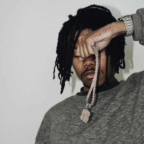 Kankan Fuk Shopping extended snippet (prod Jdolla Pilgrim and Ra)
