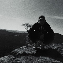 keplit - Trapped (prod.JohnnyLowd)