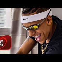 MC Paulin da Capital - Mensagem (Love Funk) DJ GM e DJ Torvy