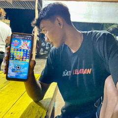 DJ AYYA OLIVIA 30 AGUSTUS 2023 VVIP DICKY SYAFRIZAL.mp3