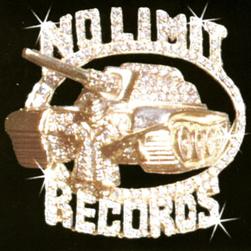 No Limit Mix