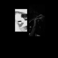 ‎⁨فواز السعيد - ليش تزعل (النسخة الأصلية) 2020⁩