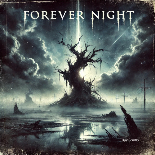 Forever Night