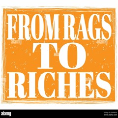 From Ragz to Richez CM 3