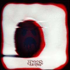 D'Wonkz - Crack ya egg (Clip)