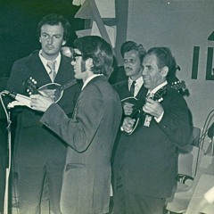 Jozo Penava