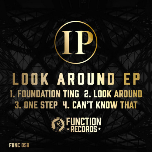 IP - Look Around EP - Func 058