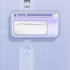 beyond