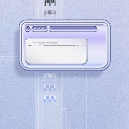 beyond