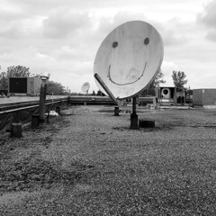 I hate that I love you