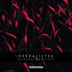 Herbalistek - Frog Bounce [Headbang Society Premiere]