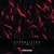 Artwork for Herbalistek - Jellyfish Jam