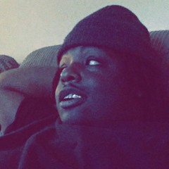 MME UNO- Comin Back . prod.oddishflp